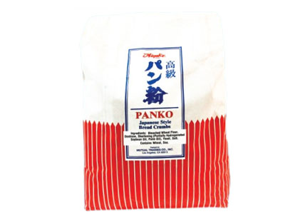   Panko